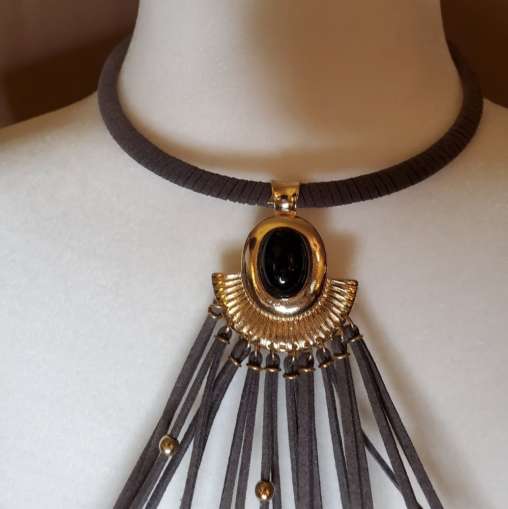 Choker